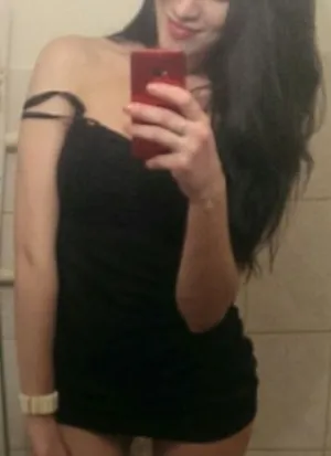 проститутка Мариша, 24, Владивосток