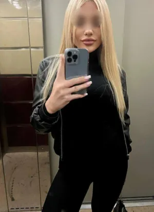 проститутка Настенька, 27, Владивосток