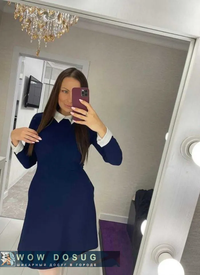 проститутка фея Ирочка, Владивосток, +7 (924) 746-8914
