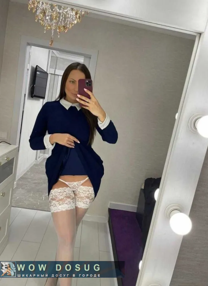проститутка проститутка Ирочка,  +7 (924) 746-8914