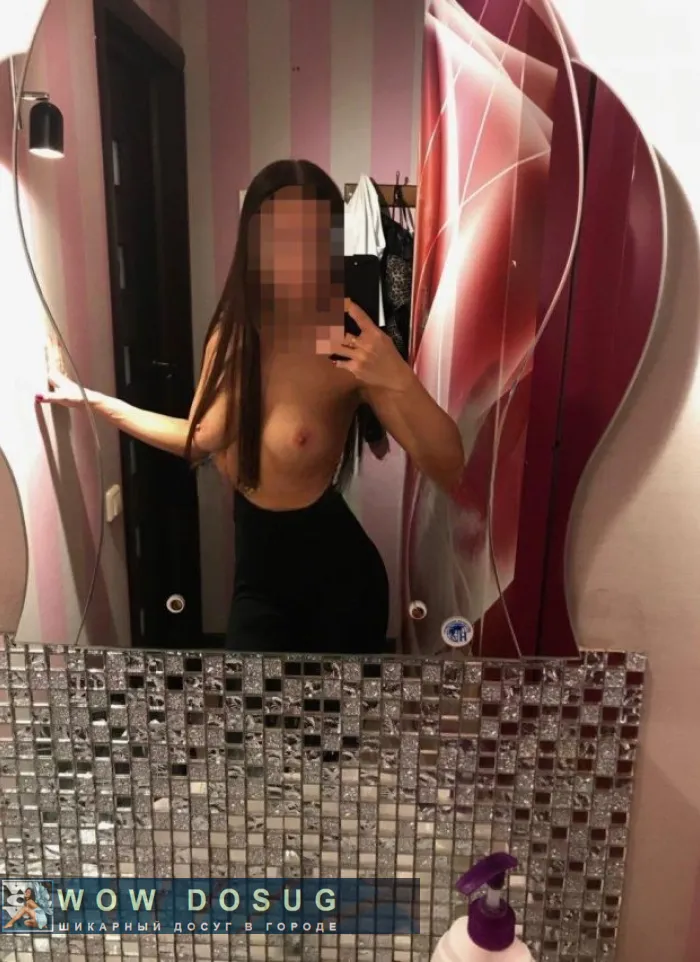 проститутка шлюха Тома, +7 (993) 108-3970