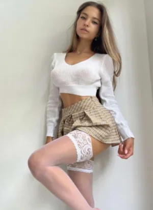 проститутка Раиса, 20, Владивосток