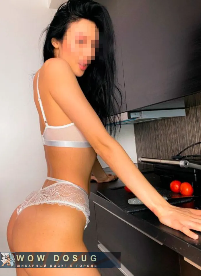 проститутка фея Райя, Владивосток, +7 (985) 872-2213