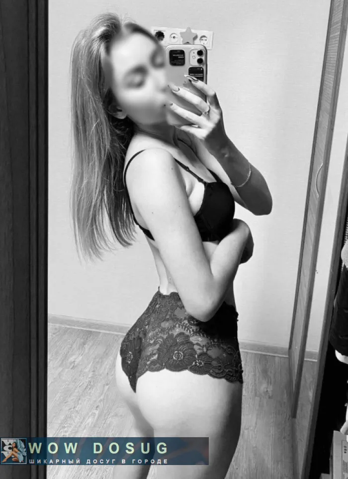 проститутка проститутка Лика, +7 (985) 391-1889